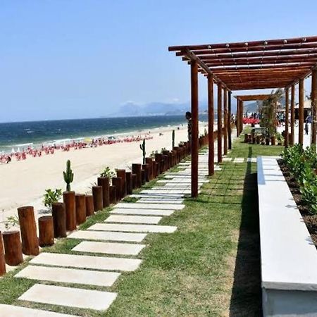 Casa De Praia Em Piratininga Niteroi Ngoại thất bức ảnh