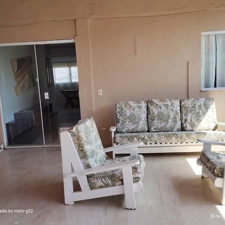 Casa De Praia Em Piratininga Niteroi Ngoại thất bức ảnh