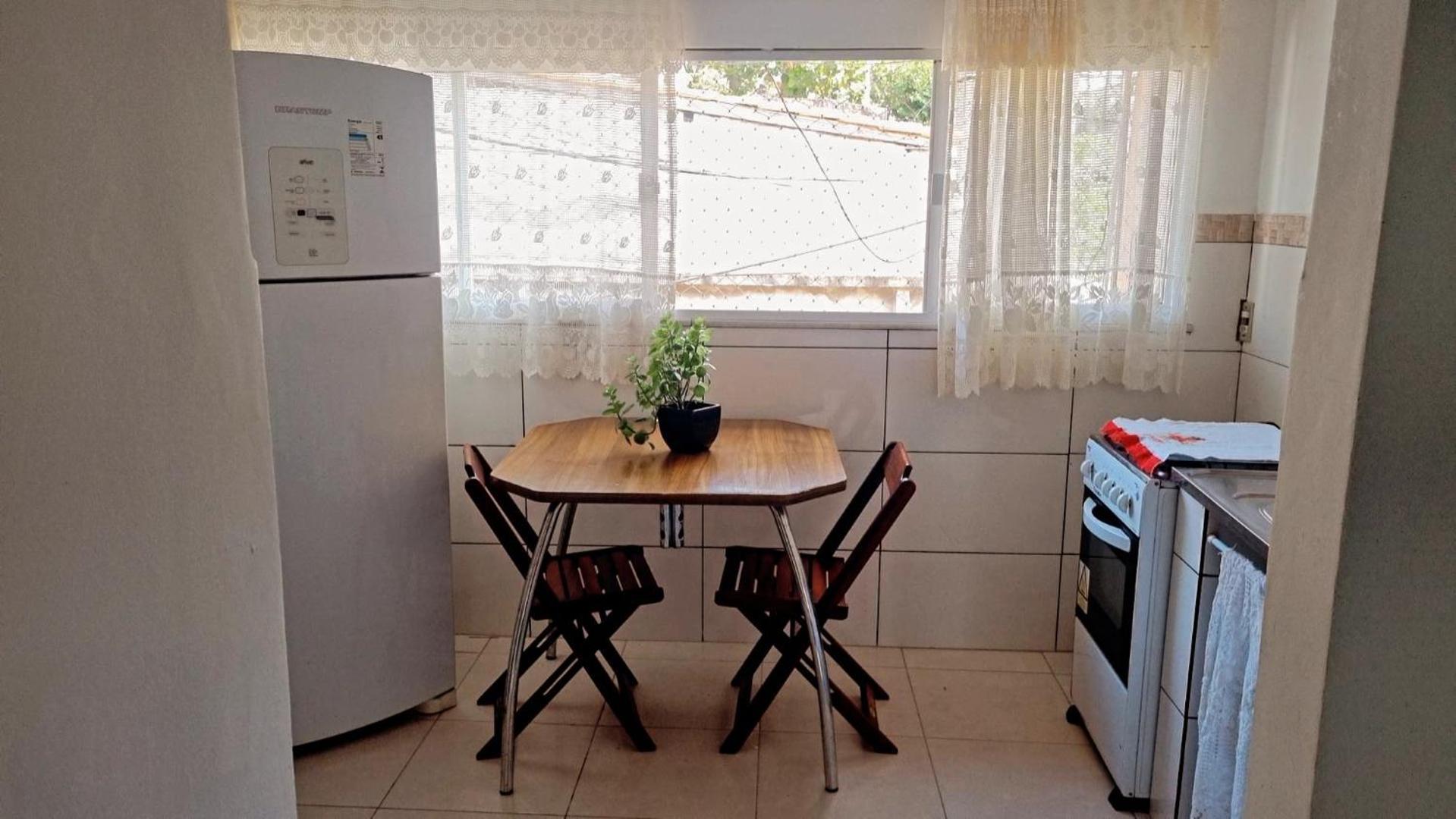 Casa De Praia Em Piratininga Niteroi Ngoại thất bức ảnh